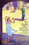 Buy and dwnload romance-genre muvi «Light in the Piazza» at a tiny price on a super high speed. Place some review on «Light in the Piazza» movie or read other reviews of another people.