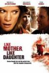 Buy and daunload mystery genre movie trailer «Like Mother, Like Daughter» at a little price on a superior speed. Leave your review about «Like Mother, Like Daughter» movie or find some amazing reviews of another people.