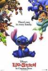 Purchase and dwnload family-theme muvi trailer «Lilo & Stitch» at a low price on a fast speed. Leave interesting review on «Lilo & Stitch» movie or find some amazing reviews of another persons.