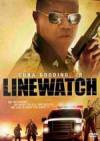 Get and dawnload drama genre movie trailer «Linewatch» at a small price on a super high speed. Place some review on «Linewatch» movie or read fine reviews of another visitors.