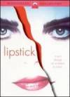 Get and dwnload drama-theme movie trailer «Lipstick» at a low price on a superior speed. Place some review about «Lipstick» movie or find some thrilling reviews of another people.