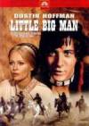 Purchase and dwnload drama-theme movie trailer «Little Big Man» at a low price on a fast speed. Put your review about «Little Big Man» movie or read picturesque reviews of another persons.