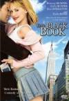 Get and dwnload romance-theme movie «Little Black Book» at a small price on a super high speed. Write interesting review on «Little Black Book» movie or read amazing reviews of another fellows.