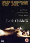 Purchase and download romance-theme muvy «Little Children» at a tiny price on a super high speed. Leave some review on «Little Children» movie or read other reviews of another people.