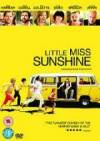 Purchase and dawnload drama-theme movie «Little Miss Sunshine» at a little price on a super high speed. Put some review about «Little Miss Sunshine» movie or read thrilling reviews of another men.