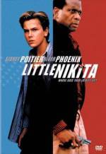 Buy and dwnload thriller genre muvi «Little Nikita» at a low price on a superior speed. Leave interesting review about «Little Nikita» movie or find some other reviews of another men.