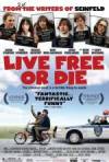 Get and daunload comedy-genre movie trailer «Live Free or Die» at a small price on a fast speed. Add some review about «Live Free or Die» movie or find some other reviews of another men.