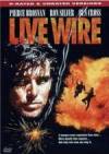Buy and daunload action-genre muvi trailer «Live Wire» at a low price on a best speed. Put your review on «Live Wire» movie or find some amazing reviews of another persons.
