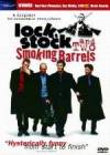 Get and download crime theme movy trailer «Lock, Stock and Two Smoking Barrels» at a low price on a superior speed. Leave some review about «Lock, Stock and Two Smoking Barrels» movie or find some fine reviews of another people.