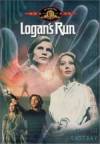 Get and daunload fantasy-theme muvi trailer «Logan's Run» at a tiny price on a high speed. Leave your review about «Logan's Run» movie or find some other reviews of another people.