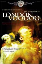 Get and dawnload horror genre muvy trailer «London Voodoo» at a tiny price on a fast speed. Put your review about «London Voodoo» movie or read amazing reviews of another persons.