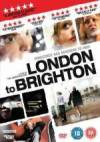 Buy and dwnload crime genre movy «London to Brighton» at a small price on a super high speed. Put your review on «London to Brighton» movie or find some amazing reviews of another men.