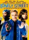 Purchase and daunload thriller genre movie «Lonely Street» at a cheep price on a fast speed. Add interesting review on «Lonely Street» movie or read amazing reviews of another people.