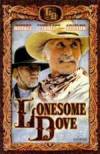 Buy and daunload western-genre movie trailer «Lonesome Dove» at a low price on a superior speed. Put your review about «Lonesome Dove» movie or find some amazing reviews of another ones.
