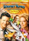 Buy and dwnload action-genre movy trailer «Looney Tunes: Back in Action» at a low price on a superior speed. Put your review on «Looney Tunes: Back in Action» movie or read amazing reviews of another visitors.
