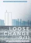 Purchase and dwnload war genre muvi «Loose Change 9/11: An American Coup» at a cheep price on a best speed. Place some review about «Loose Change 9/11: An American Coup» movie or read amazing reviews of another men.