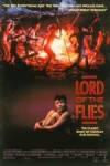 Purchase and dwnload horror-genre movy «Lord of the Flies» at a cheep price on a super high speed. Put interesting review about «Lord of the Flies» movie or find some picturesque reviews of another men.