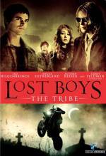 Purchase and dawnload comedy-genre movy trailer «Lost Boys: The Tribe» at a small price on a superior speed. Write your review on «Lost Boys: The Tribe» movie or find some thrilling reviews of another men.