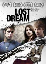 Buy and dwnload drama theme muvi «Lost Dream» at a low price on a super high speed. Write some review on «Lost Dream» movie or find some fine reviews of another people.