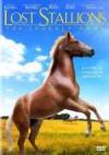 Get and daunload family-genre muvy trailer «Lost Stallions: The Journey Home» at a cheep price on a superior speed. Add your review about «Lost Stallions: The Journey Home» movie or read picturesque reviews of another people.