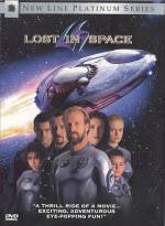 Purchase and dawnload action-genre movy trailer «Lost in Space» at a little price on a best speed. Place your review on «Lost in Space» movie or read other reviews of another men.