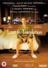 Purchase and dwnload drama genre movie trailer «Lost in Translation» at a low price on a fast speed. Put your review on «Lost in Translation» movie or read thrilling reviews of another persons.