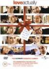 Purchase and dwnload drama theme movy trailer «Love Actually» at a little price on a high speed. Place some review on «Love Actually» movie or find some fine reviews of another people.