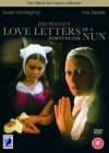 Buy and daunload drama-theme muvi «Love Letters of a Portuguese Nun» at a cheep price on a fast speed. Write some review about «Love Letters of a Portuguese Nun» movie or read fine reviews of another people.