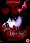Get and daunload action theme movie «Love Lies Bleeding» at a cheep price on a superior speed. Put interesting review on «Love Lies Bleeding» movie or find some picturesque reviews of another people.