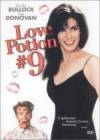 Buy and dwnload comedy-theme muvi trailer «Love Potion No. 9» at a little price on a superior speed. Put your review about «Love Potion No. 9» movie or find some other reviews of another ones.