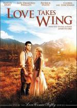 Buy and download western genre muvy «Love Takes Wing» at a tiny price on a best speed. Add some review about «Love Takes Wing» movie or find some thrilling reviews of another visitors.