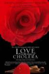 Buy and dawnload romance-genre muvi «Love in the Time of Cholera» at a low price on a superior speed. Place your review on «Love in the Time of Cholera» movie or read picturesque reviews of another fellows.