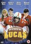 Buy and dwnload comedy-genre movie «Lucas» at a tiny price on a superior speed. Place your review on «Lucas» movie or find some picturesque reviews of another ones.