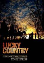 Buy and dwnload western-theme movie trailer «Lucky Country» at a small price on a super high speed. Put interesting review on «Lucky Country» movie or find some other reviews of another people.