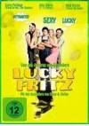 Purchase and dwnload comedy genre muvi trailer «Lucky Fritz» at a cheep price on a super high speed. Add some review on «Lucky Fritz» movie or read picturesque reviews of another men.