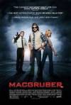 Get and daunload comedy-theme movy trailer «MacGruber» at a tiny price on a superior speed. Leave some review about «MacGruber» movie or read fine reviews of another fellows.