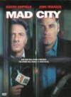Get and dwnload drama theme muvy «Mad City» at a small price on a best speed. Add your review on «Mad City» movie or read fine reviews of another persons.
