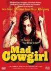 Get and dwnload thriller theme muvy «Mad Cowgirl» at a small price on a high speed. Put interesting review about «Mad Cowgirl» movie or find some fine reviews of another men.