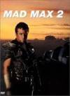 Buy and dawnload action theme muvy «Mad Max 2: The Road Warrior» at a little price on a high speed. Write your review on «Mad Max 2: The Road Warrior» movie or read picturesque reviews of another ones.