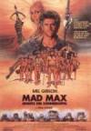 Buy and download sci-fi theme muvy trailer «Mad Max Beyond Thunderdome» at a small price on a best speed. Write interesting review on «Mad Max Beyond Thunderdome» movie or read other reviews of another men.