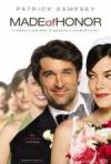 Purchase and dwnload romance-theme muvy «Made of Honor» at a cheep price on a high speed. Add your review on «Made of Honor» movie or find some fine reviews of another visitors.
