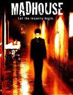 Buy and download thriller theme muvi «Madhouse» at a cheep price on a best speed. Put your review about «Madhouse» movie or read thrilling reviews of another persons.