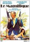 Buy and dwnload comedy theme movie trailer «Magnifique, Le» at a cheep price on a best speed. Add your review on «Magnifique, Le» movie or find some amazing reviews of another ones.