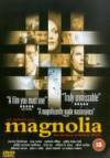 Purchase and daunload drama-theme muvi «Magnolia» at a tiny price on a super high speed. Leave interesting review about «Magnolia» movie or read other reviews of another men.