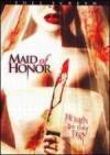 Buy and dwnload thriller-genre muvi «Maid of Honor» at a small price on a super high speed. Write some review about «Maid of Honor» movie or find some thrilling reviews of another people.