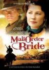 Purchase and download western-genre movie trailer «Mail Order Bride» at a tiny price on a fast speed. Place your review about «Mail Order Bride» movie or read other reviews of another men.