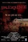 Purchase and dawnload crime-genre movie trailer «Malevolence» at a tiny price on a high speed. Place some review on «Malevolence» movie or read fine reviews of another persons.