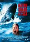 Purchase and dawnload sci-fi-genre movie trailer «Malibu Shark Attack» at a tiny price on a super high speed. Place interesting review about «Malibu Shark Attack» movie or read fine reviews of another buddies.