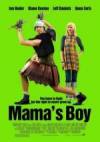Get and download comedy theme muvy trailer «Mama's Boy» at a tiny price on a best speed. Write your review on «Mama's Boy» movie or find some picturesque reviews of another persons.
