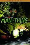 Buy and download sci-fi theme movy trailer «Man-Thing» at a tiny price on a high speed. Put your review about «Man-Thing» movie or read thrilling reviews of another visitors.